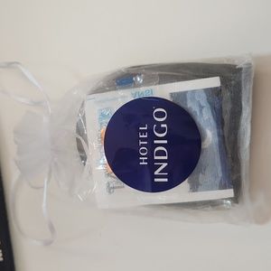 Sleep Kit NWT